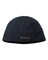 Columbia® Trail Shaker Beanie 186255 Omni HEAT Thermal Reflective Winter Hat